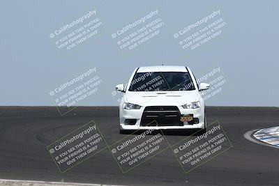media/May-10-2025-Light Speed Track Events (Sat) [[c99cd30d1b]]/Purple Group/Turn 2/
